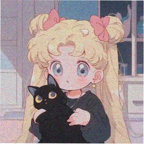 高柳明